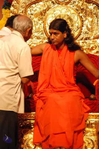 Kalpataru_Photo_1006_DSC_0217_CMP_WM