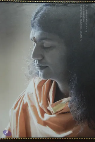 Kalpataru_Photo_1008_DSC_0223_CMP_WM