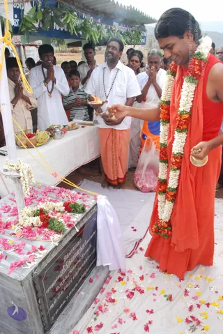 4-Manivizhudan-Colony_Photo_1008_DSC_0106_CMP_WM