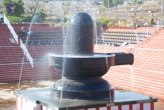 2009-Kalpataru-Darshan-Bidadi