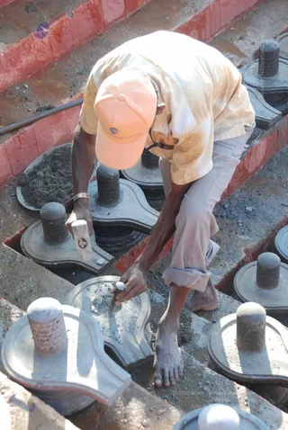 2009-Kalpataru-Darshan-Bidadi