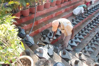 2009-Kalpataru-Darshan-Bidadi