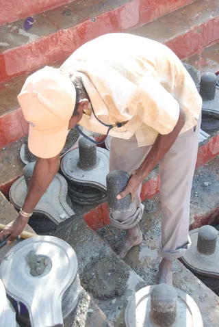 2009-Kalpataru-Darshan-Bidadi