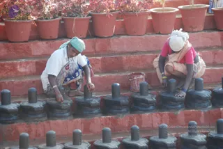 2009-Kalpataru-Darshan-Bidadi