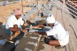 2009-Kalpataru-Darshan-Bidadi