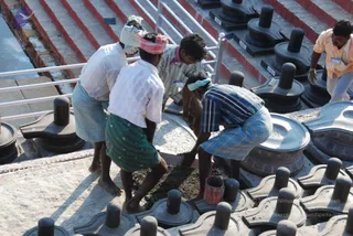 2009-Kalpataru-Darshan-Bidadi