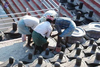 2009-Kalpataru-Darshan-Bidadi