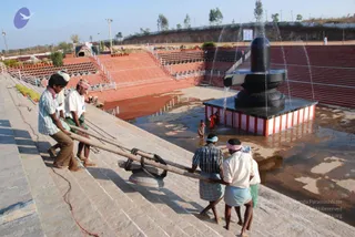 2009-Kalpataru-Darshan-Bidadi
