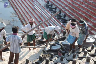 2009-Kalpataru-Darshan-Bidadi