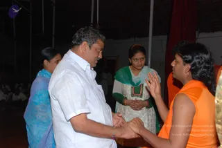 2009-Kalpataru-Darshan-Bidadi
