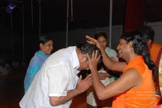 2009-Kalpataru-Darshan-Bidadi