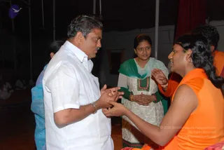 2009-Kalpataru-Darshan-Bidadi