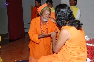 2009-Kalpataru-Darshan-Bidadi