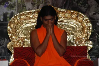 2009-Kalpataru-Darshan-Bidadi