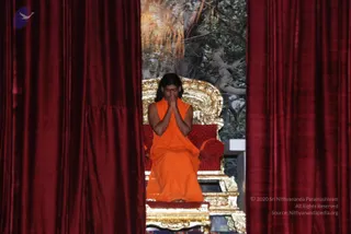 2009-Kalpataru-Darshan-Bidadi