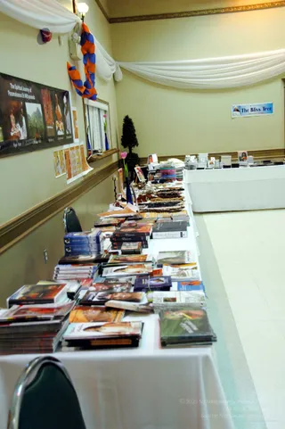 20090313_DSC_048001