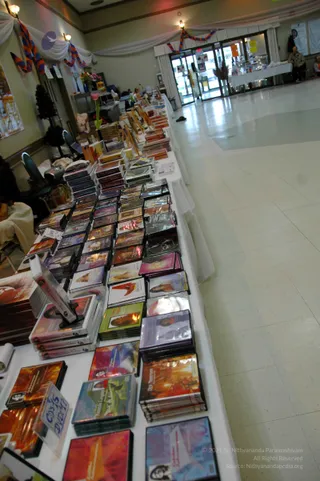 20090313_DSC_048201