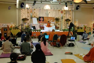 March 14 2009
