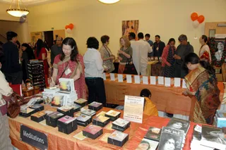20090329_DSC_001501