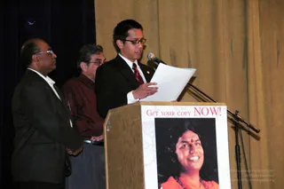 20090329_DSC_008401