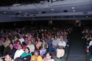 20090329_DSC_008901