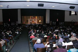 20090329_DSC_009001