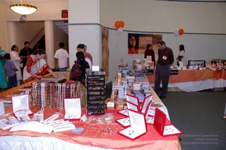 20090329_DSC_011801