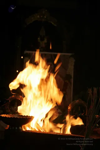 20090528_IMG_272001