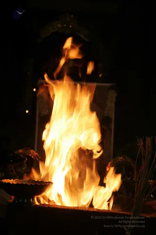 20090528_IMG_272201