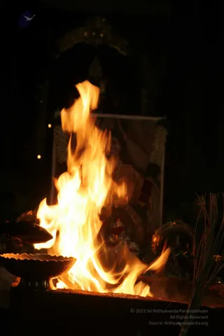 20090528_IMG_272401