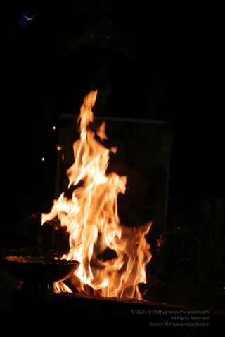 20090528_IMG_273001