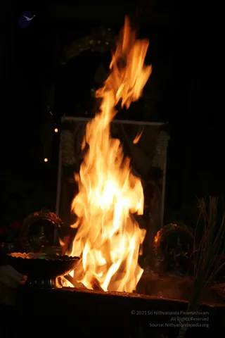 20090528_IMG_274801