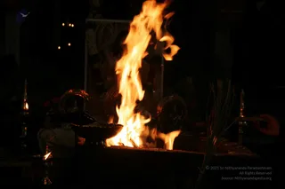 20090528_IMG_276401