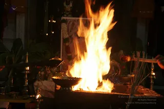 20090528_IMG_277201