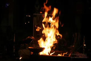 20090528_IMG_277301