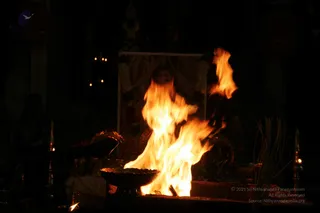 20090528_IMG_277401