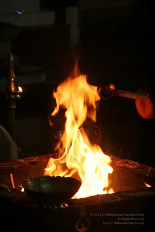 20090528_IMG_283001