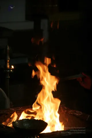 20090528_IMG_283801