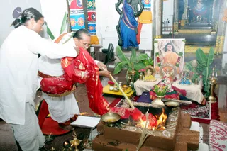 20090528_IMG_285101