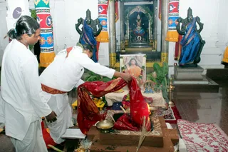 20090528_IMG_285301