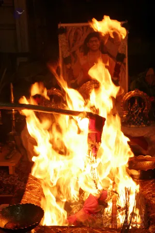 20090528_IMG_287901