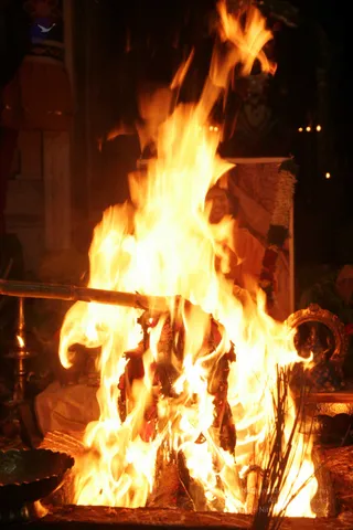 20090528_IMG_288801