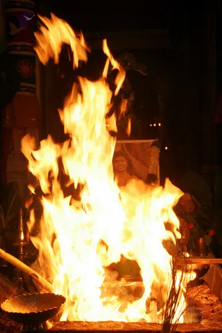 20090528_IMG_289901