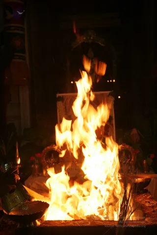 20090528_IMG_290801