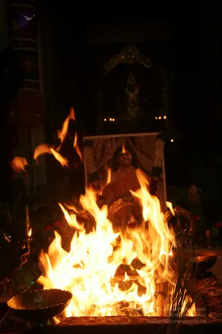 20090528_IMG_291001