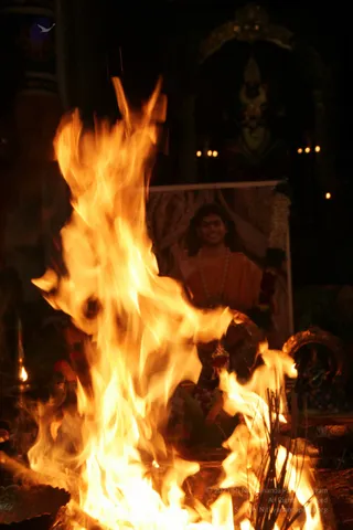 20090528_IMG_291101