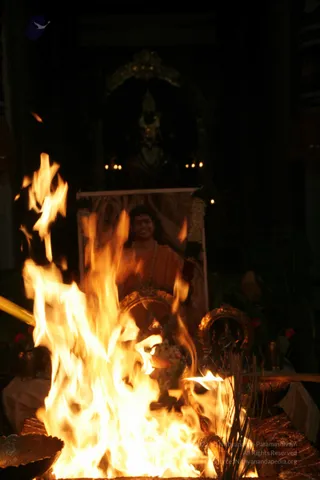 20090528_IMG_291401