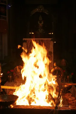 20090528_IMG_291501