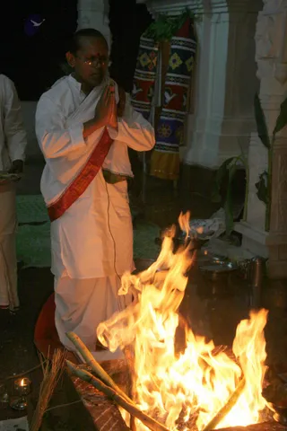 20090528_IMG_292001