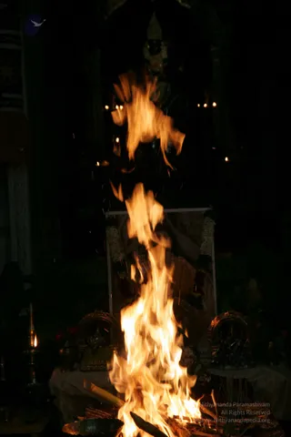 20090528_IMG_294901